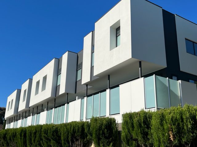 Stratarama slider image 24