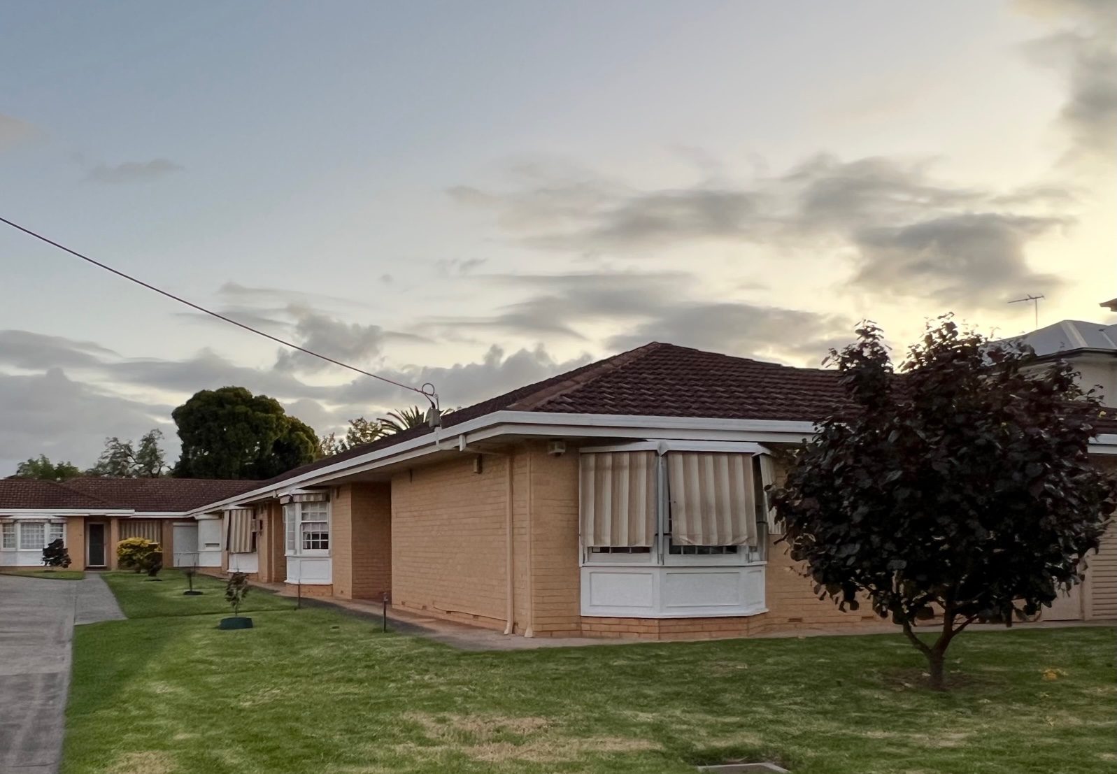 Stratarama slider image 25