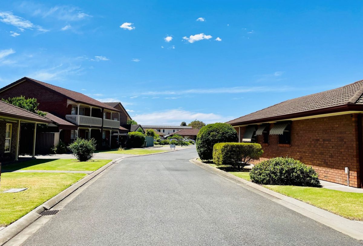 Stratarama slider image 7