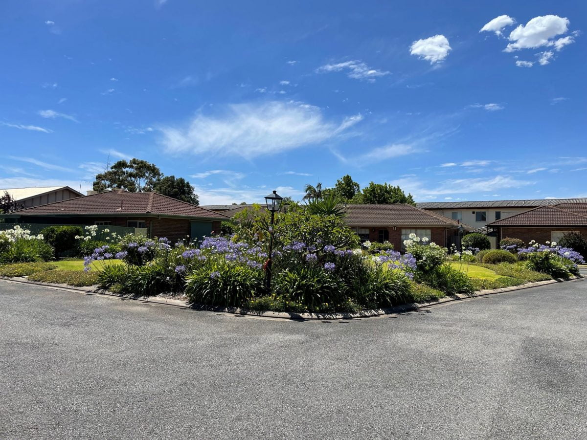 Stratarama slider image 5