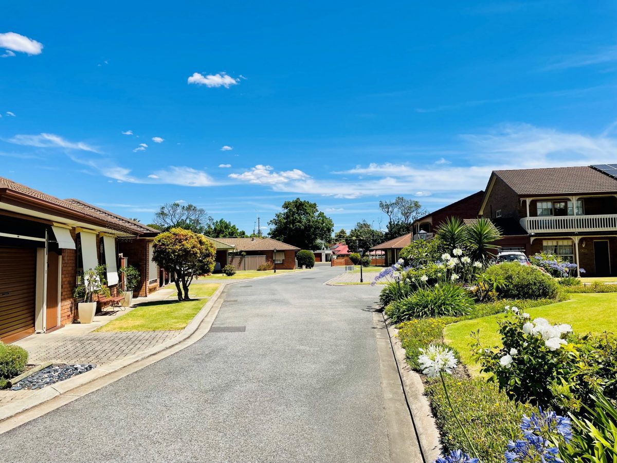 Stratarama slider image 4