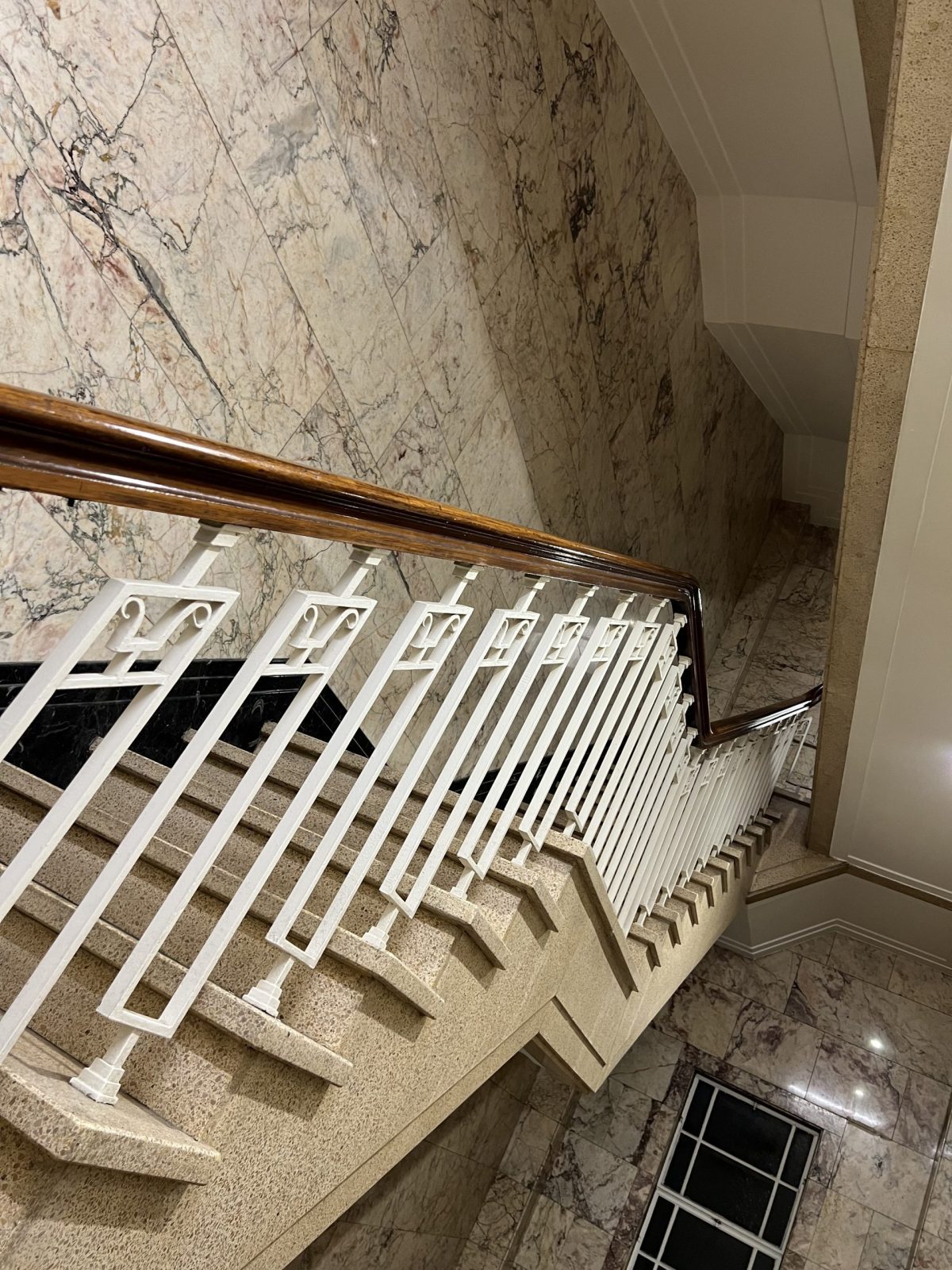 Stratarama slider image