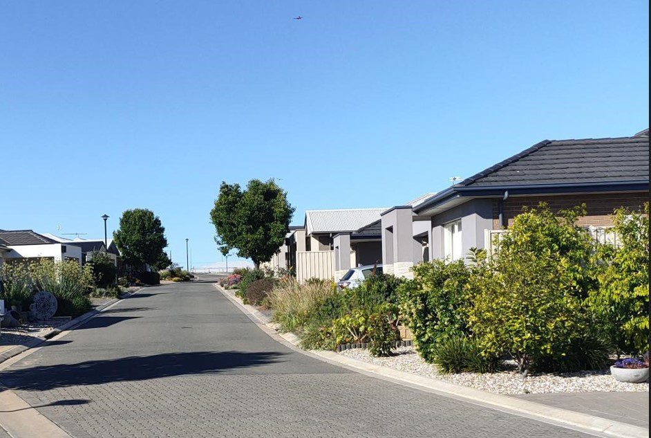 Stratarama slider image 9