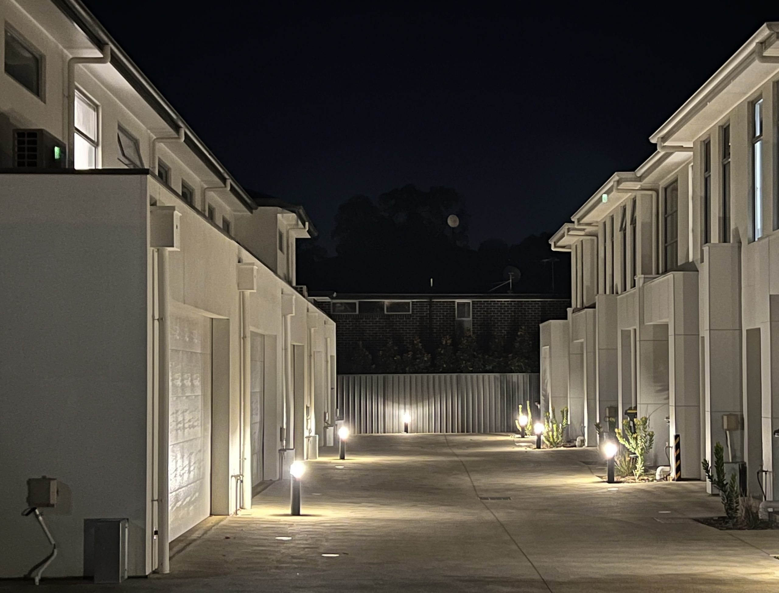 Stratarama slider image 11