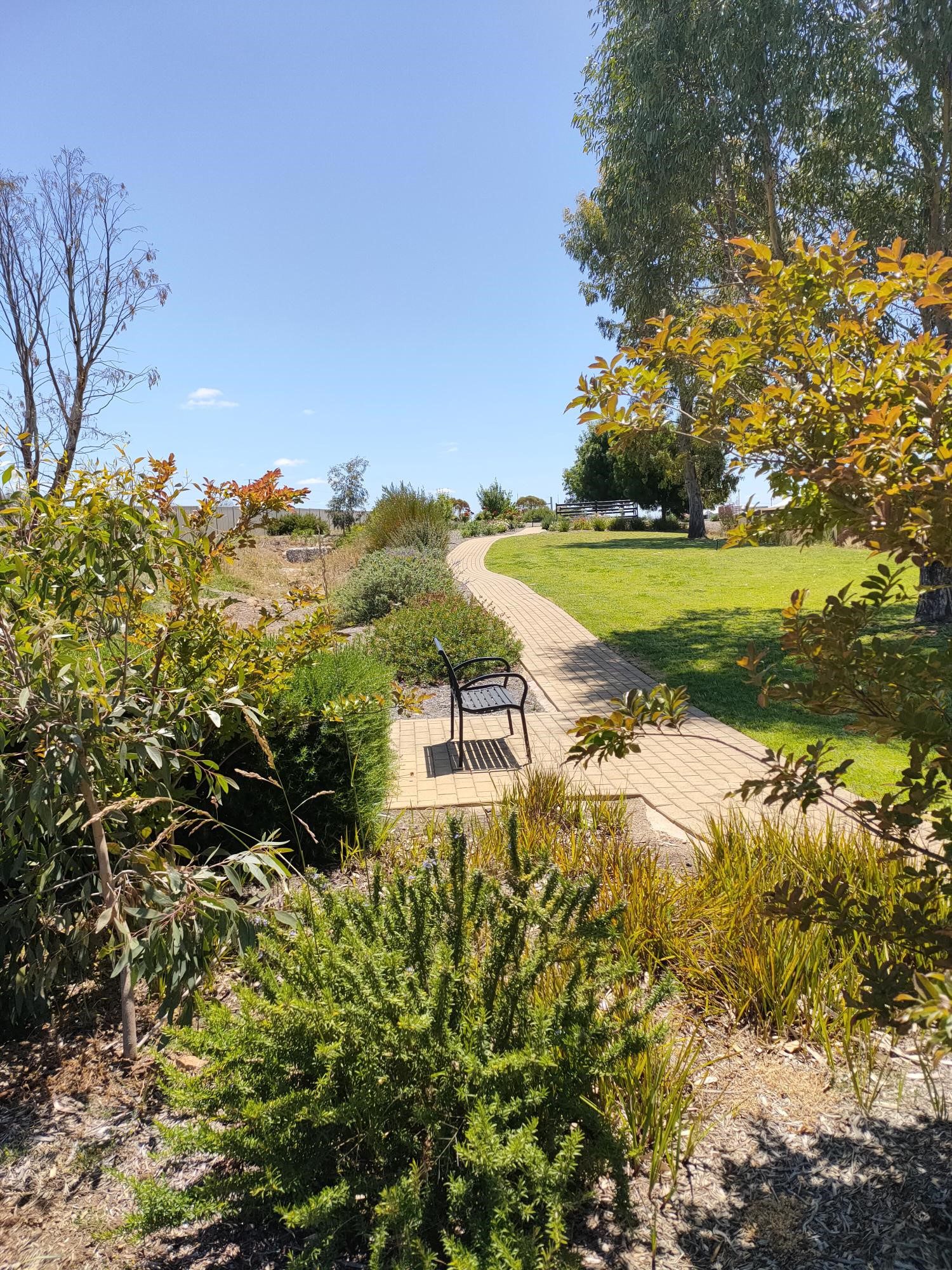 Stratarama slider image 10